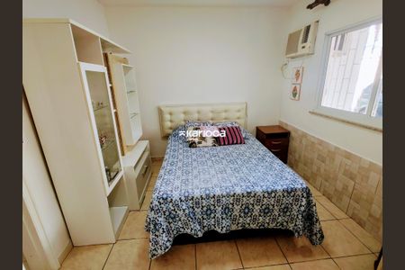 Casa à venda com 226m², 2 quartos e 3 vagas