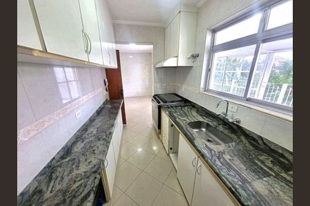 Casa à venda com 300m², 5 quartos e 5 vagas
