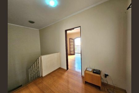 Casa à venda com 150m², 3 quartos e 2 vagas