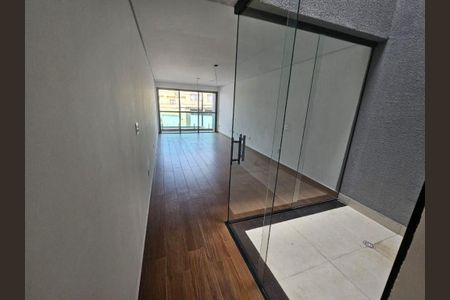 Casa à venda com 137m², 3 quartos e 2 vagas