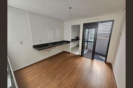 Casa à venda com 137m², 3 quartos e 2 vagas