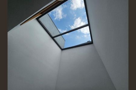 Casa à venda com 137m², 3 quartos e 2 vagas