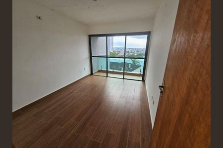 Casa à venda com 137m², 3 quartos e 2 vagas