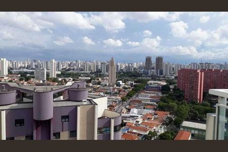 Apartamento à venda com 185m², 3 quartos e 2 vagas