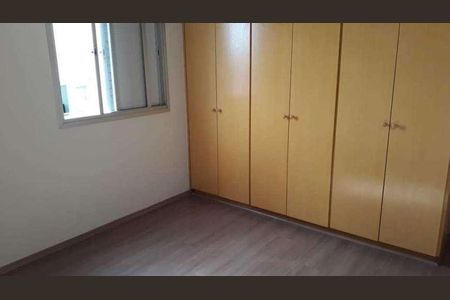 Apartamento à venda com 185m², 3 quartos e 2 vagas