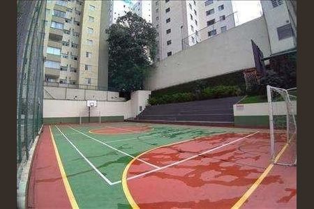 Apartamento à venda com 185m², 3 quartos e 2 vagas