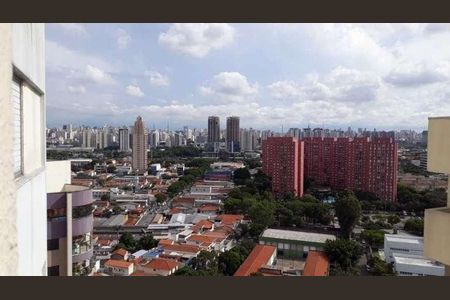 Apartamento à venda com 185m², 3 quartos e 2 vagas