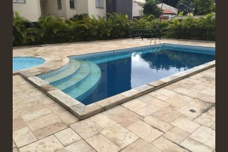 Apartamento à venda com 185m², 3 quartos e 2 vagas