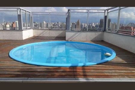 Apartamento à venda com 185m², 3 quartos e 2 vagas