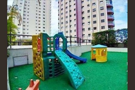 Apartamento à venda com 185m², 3 quartos e 2 vagas