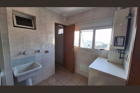 Apartamento à venda com 188m², 3 quartos e 3 vagas