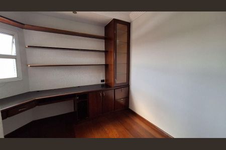 Apartamento à venda com 188m², 3 quartos e 3 vagas