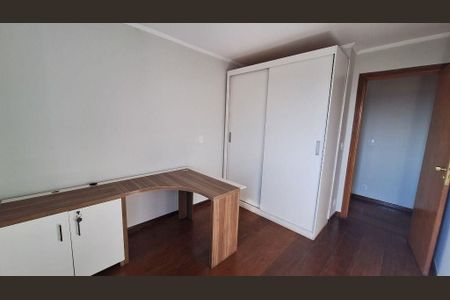 Apartamento à venda com 188m², 3 quartos e 3 vagas
