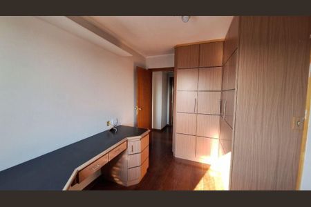 Apartamento à venda com 188m², 3 quartos e 3 vagas