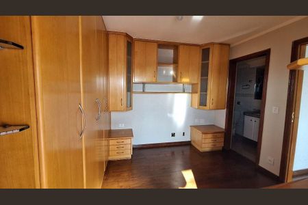 Apartamento à venda com 188m², 3 quartos e 3 vagas