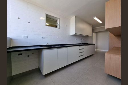 Apartamento à venda com 84m², 2 quartos e 1 vaga