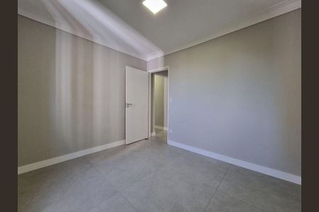 Apartamento à venda com 84m², 2 quartos e 1 vaga