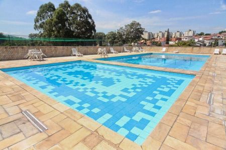 Apartamento à venda com 84m², 2 quartos e 1 vaga