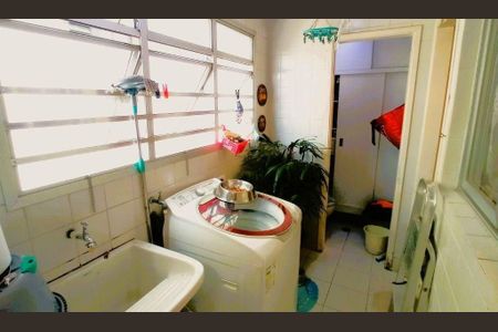 Apartamento à venda com 72m², 2 quartos e 1 vaga
