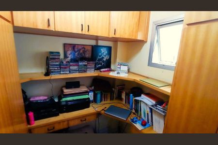 Apartamento à venda com 72m², 2 quartos e 1 vaga