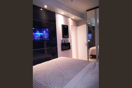 Apartamento à venda com 120m², 2 quartos e 1 vaga