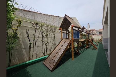 Apartamento à venda com 120m², 2 quartos e 1 vaga