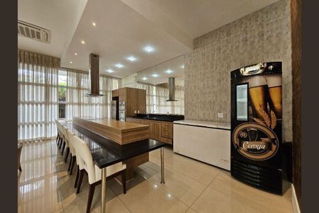 Apartamento à venda com 120m², 2 quartos e 1 vaga