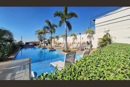 Apartamento à venda com 120m², 2 quartos e 1 vaga