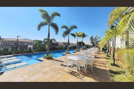 Apartamento à venda com 120m², 2 quartos e 1 vaga