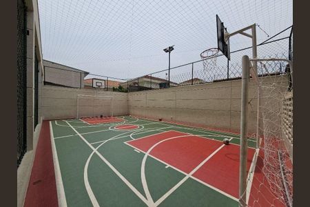 Apartamento à venda com 120m², 2 quartos e 1 vaga