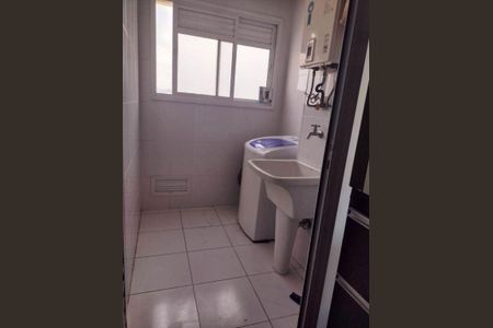 Apartamento à venda com 120m², 2 quartos e 1 vaga