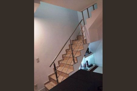 Apartamento à venda com 120m², 2 quartos e 1 vaga