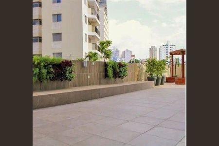 Apartamento à venda com 256m², 4 quartos e 6 vagas