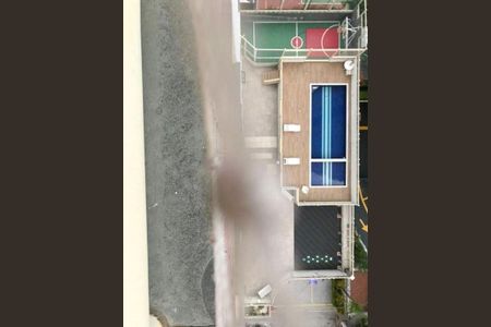 Apartamento à venda com 256m², 4 quartos e 6 vagas