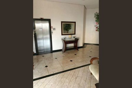 Apartamento à venda com 256m², 4 quartos e 6 vagas