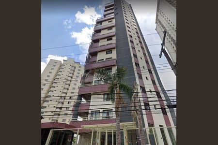 Apartamento à venda com 256m², 4 quartos e 6 vagas