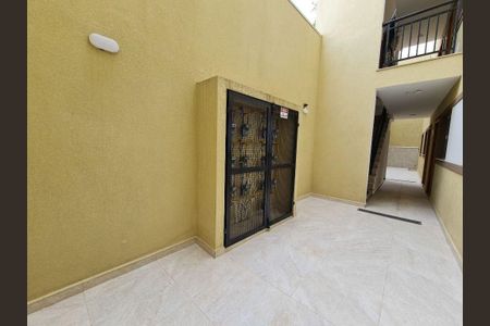 Apartamento à venda com 90m², 2 quartos e sem vaga
