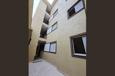 Apartamento à venda com 90m², 2 quartos e sem vaga