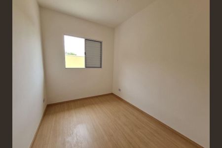 Apartamento à venda com 90m², 2 quartos e sem vaga