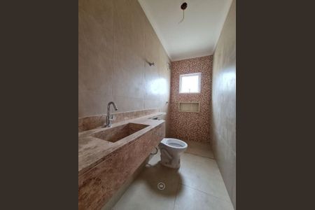 Apartamento à venda com 90m², 2 quartos e sem vaga