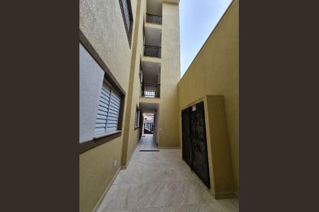 Apartamento à venda com 90m², 2 quartos e sem vaga