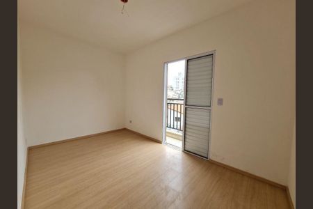 Apartamento à venda com 90m², 2 quartos e sem vaga