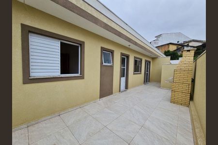 Apartamento à venda com 90m², 2 quartos e sem vaga
