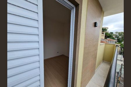 Apartamento à venda com 90m², 2 quartos e sem vaga