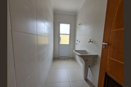 Apartamento à venda com 90m², 2 quartos e sem vaga
