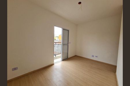 Apartamento à venda com 90m², 2 quartos e sem vaga