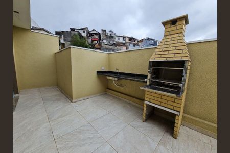 Apartamento à venda com 90m², 2 quartos e sem vaga