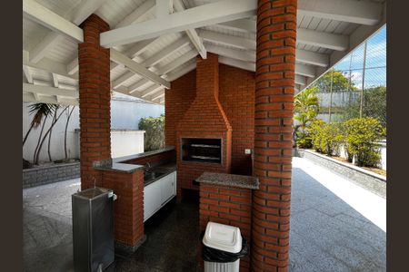 Casa de condomínio à venda com 700m², 6 quartos e 6 vagas Casa de condomínio à venda com 700m², 6 quartos e 6 vagasÁrea comum