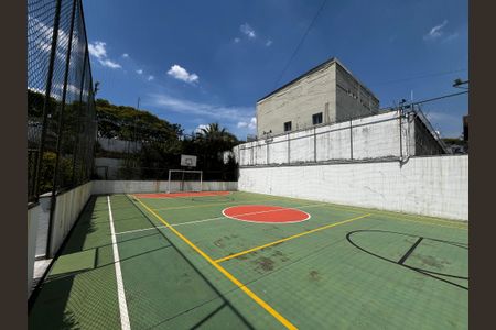 Casa de condomínio à venda com 700m², 6 quartos e 6 vagas Casa de condomínio à venda com 700m², 6 quartos e 6 vagasÁrea comum