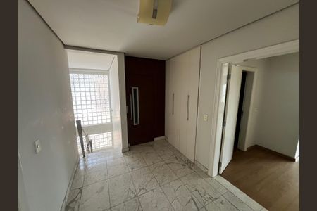 Casa de condomínio à venda com 700m², 6 quartos e 6 vagas Casa de condomínio à venda com 700m², 6 quartos e 6 vagasCopa 3